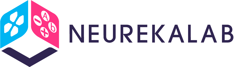 Neurekalab Logo