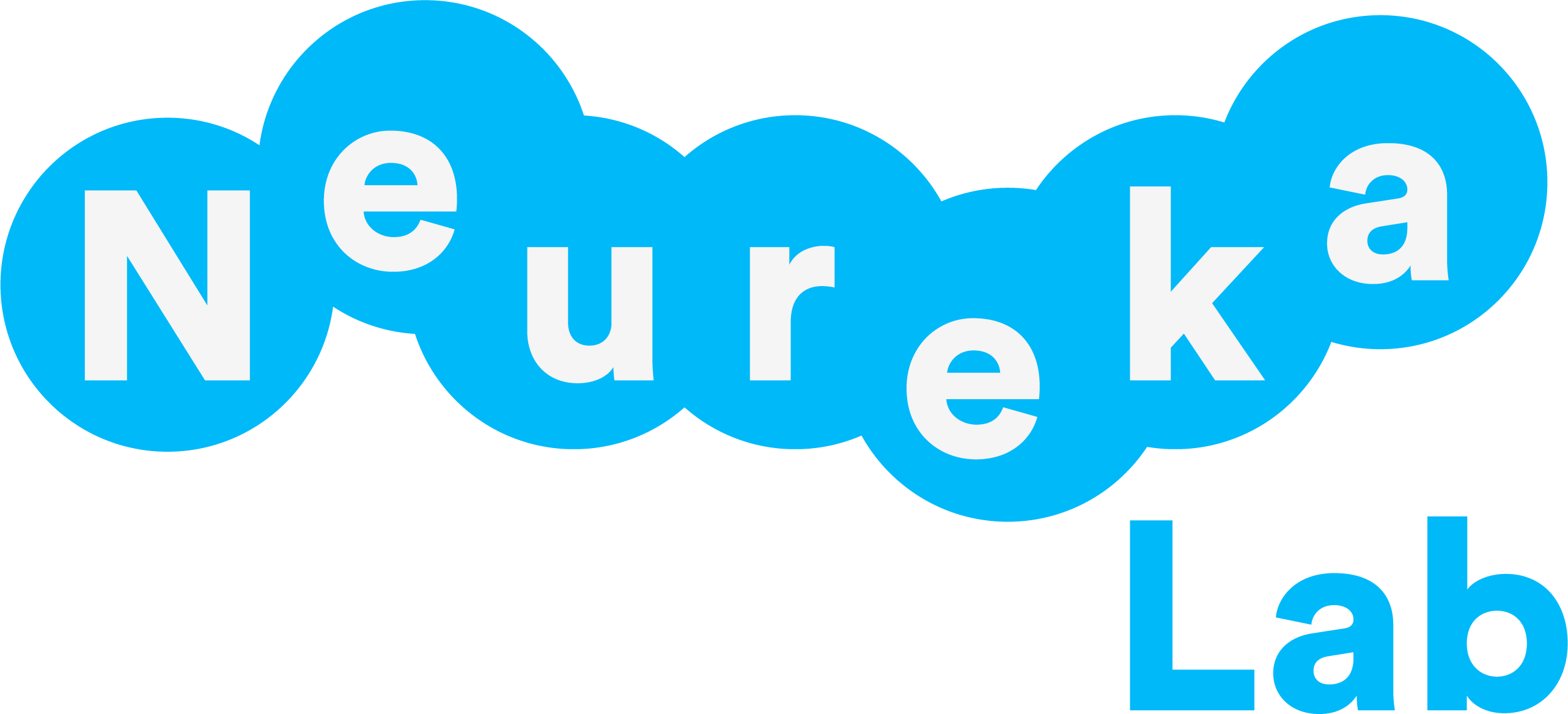 Neurekalab Logo